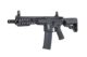 REPLIQUE LONGUE SA-C23 CORE HAL ETU - Vue 2