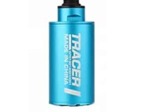 TRACEUR USB AEG ET GBB BLEU