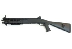 REPLIQUE LONGUE 6MM CYMA M3 S RESSORT NOIR