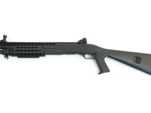 REPLIQUE LONGUE 6MM CYMA M3 S RESSORT NOIR