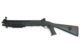 REPLIQUE LONGUE 6MM CYMA M3 S RESSORT NOIR - Vue principale