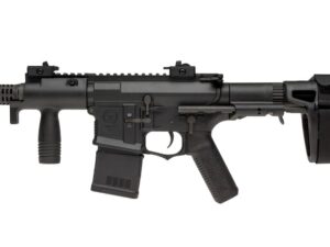 REPLIQUE LONGUE 6MM KW 01 AEG