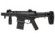 REPLIQUE LONGUE 6MM KW 01 AEG - Vue principale