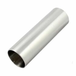 CYLINDRE AEG 451-590MM
