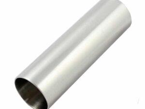 CYLINDRE AEG 451-590MM