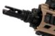 REPLIQUE LONGUE 6MM GC1 46 TAN - Vue 1