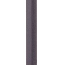 ANTENNE CENTRALE IBIZA V3 SOUPLE 46CM