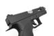 PISTOLET 6MM KP13 AUTO GAZ - Vue 3