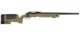 REPLIQUE LONGUE 6MM M40A3 SPORTLINE SPRING TAN - Vue 1