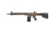 REPLIQUE LONGUE 6MM AR308L - Vue 1