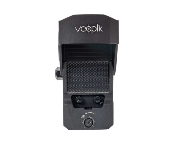 POINT ROUGE RS5 22X37 – Image 4
