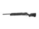 REPLIQUE LONGUE 6MM STEYR SCOUT RESSORT NOIR - Vue 1