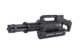 REPLIQUE LONGUE 6MM SA-M23 ROTARY MACHINE GUN - Vue 1