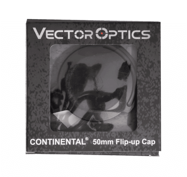 PROTECTION FLIP UP 50MM – Image 3