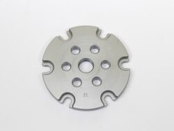 PLATEAU POUR PRO 6000 45ACP/308 2L