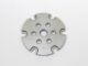 PLATEAU POUR PRO 6000 45ACP/308 2L - Vue principale