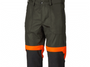 PANTALON TRACKER PRO KAKI 50