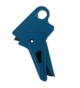 DETENTE DROITE ALU 90 BLUE - Vue principale