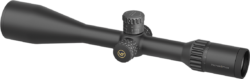 LUNETTE CONTINENTAL X8 6-48X56 ED MOA TACTICAL