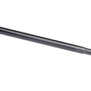 ANTENNE CENTRALE IBIZA DOGTRA 169MHZ