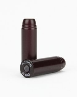 DOUILLES AMORTISSEUR 44MAG X6