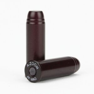 DOUILLES AMORTISSEUR 44MAG X6