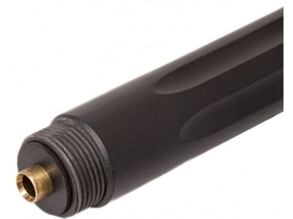 REPLIQUE LONGUE 6MM STRIKER AS01 RESSORT OD - – Image 3