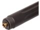 REPLIQUE LONGUE 6MM STRIKER AS01 RESSORT OD – - Vue 2