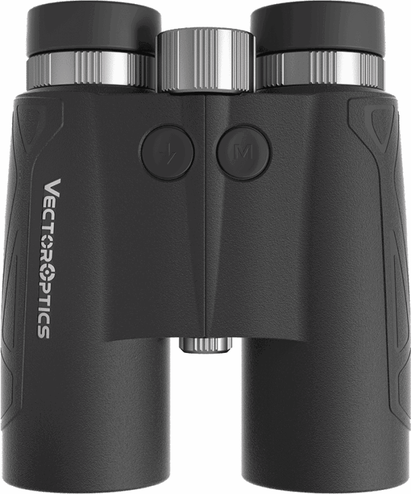 JUMELLES PARAGON RF 10X42 10-2500M – Image 2