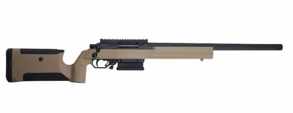 REPLIQUE LONGUE 6MM EMG HELIOS EV01 - TAN – Image 2