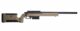 REPLIQUE LONGUE 6MM EMG HELIOS EV01 – TAN - Vue 1