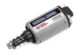 MOTEUR ORIGINE AXE LONG - Vue principale