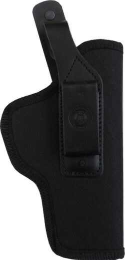 HOLSTER CORDURA P120/L120/S120