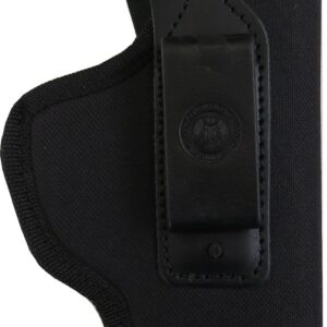 HOLSTER CORDURA P120/L120/S120