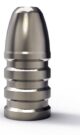 MOULE A BALLE LEE 1 CAVITE – 459-405HB - Vue 1