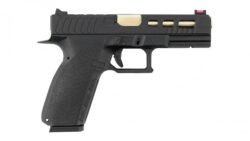 PISTOLET 6MM KP13C GAZ