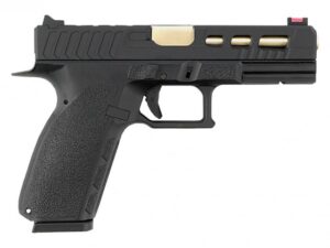 PISTOLET 6MM KP13C GAZ