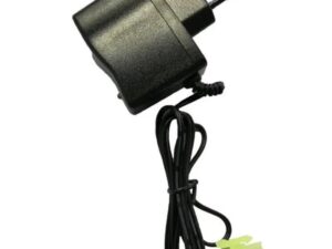 CHARGEUR BATTERIE NIMH