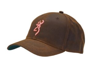 CASQUETTE CELINE WAX