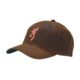 CASQUETTE CELINE WAX - Vue principale
