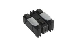 CHARGEUR FUSIL A POMPE ST870 (PAR 3)
