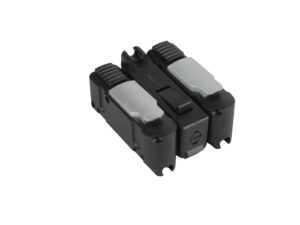 CHARGEUR FUSIL A POMPE ST870 (PAR 3)