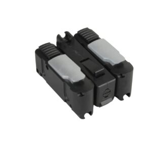 CHARGEUR FUSIL A POMPE ST870 (PAR 3)
