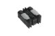 CHARGEUR FUSIL A POMPE ST870 (PAR 3) - Vue principale