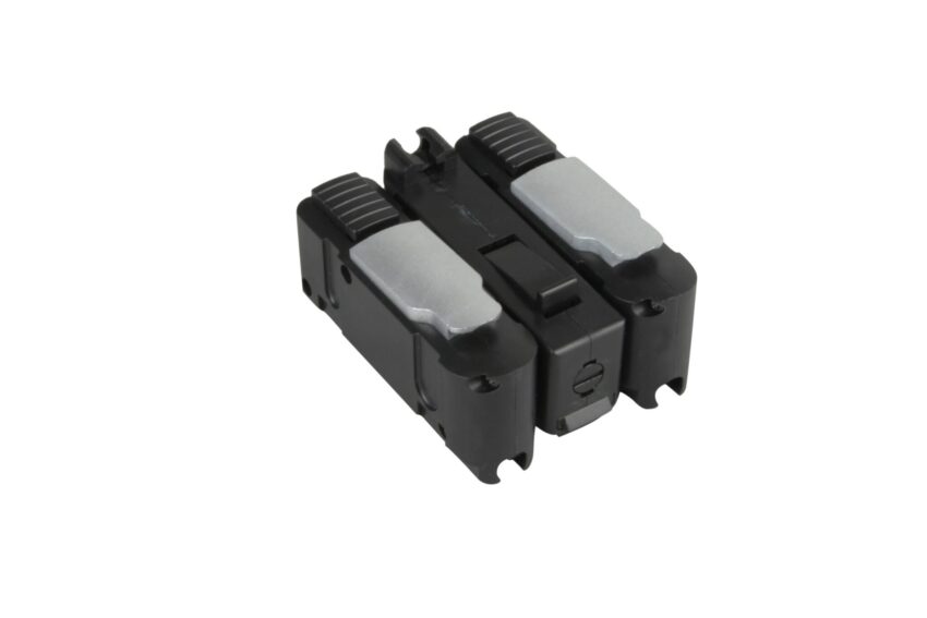 CHARGEUR FUSIL A POMPE ST870 (PAR 3) - Vue principale