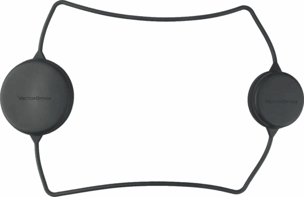 LUNETTE MATIZ 3-9X40 MIL – Image 6