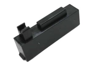 CHARGEUR RESSORT 26 CPS TYPE 38
