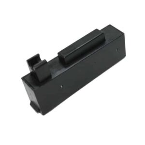 CHARGEUR RESSORT 26 CPS TYPE 38