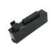 CHARGEUR RESSORT 26 CPS TYPE 38 - Vue principale