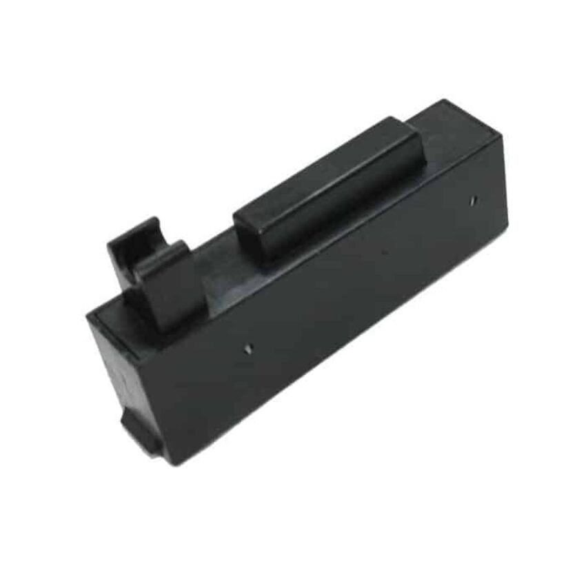 CHARGEUR RESSORT 26 CPS TYPE 38 - Vue principale